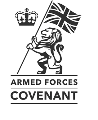 Armed Forces Covenant